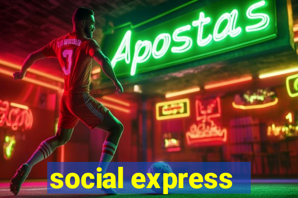 social express - aluguel e venda de trajes - joinville